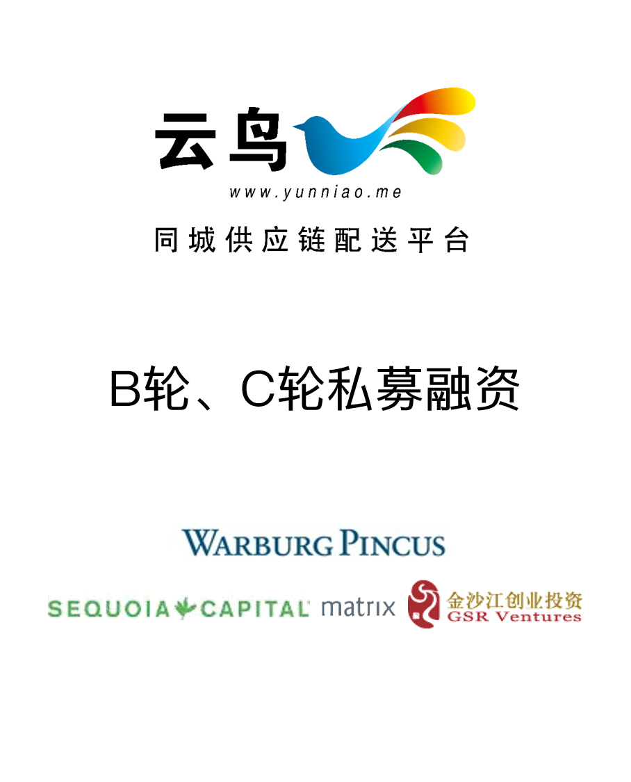 59880f9588289