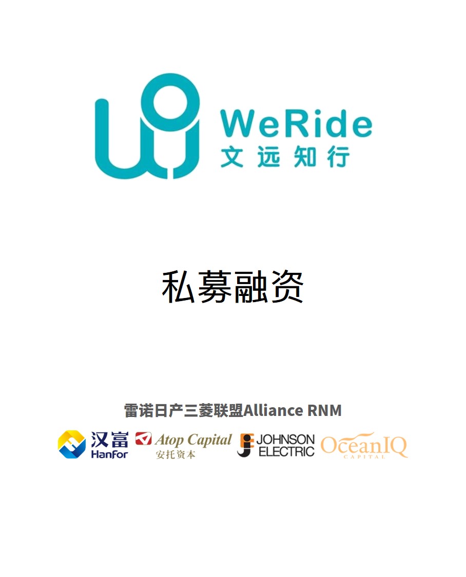 5be3a991822cc