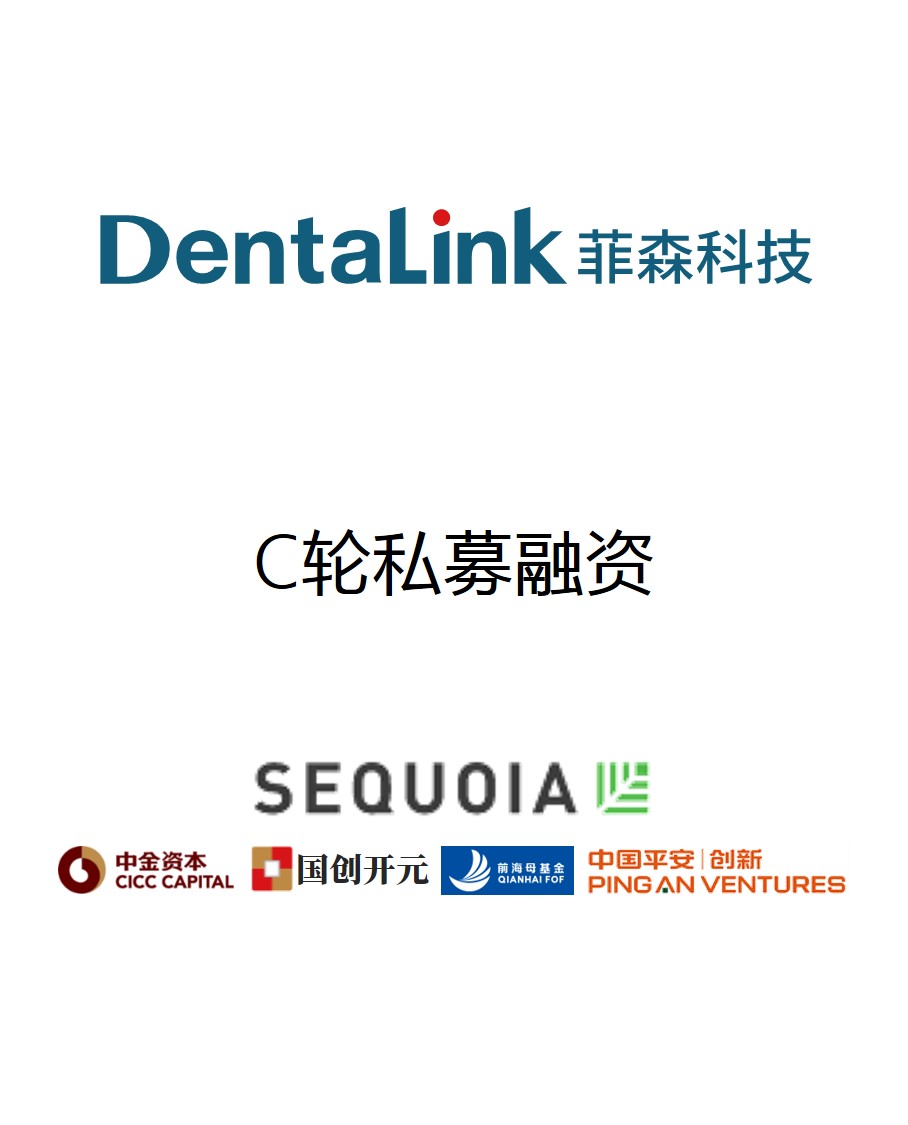 5e153d06712c6