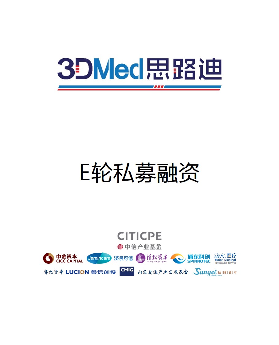 6038a00fba971