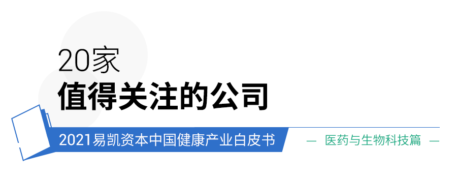 医药与生物科技标题4.png