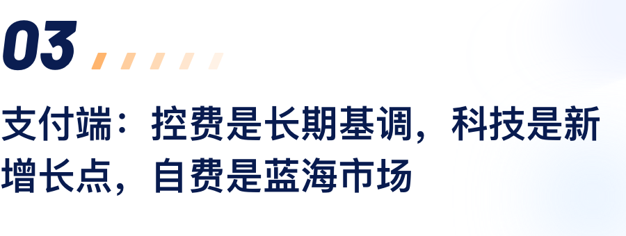 支付端：控费是持久基调，科技是新增长点，自费是蓝海市场.png
