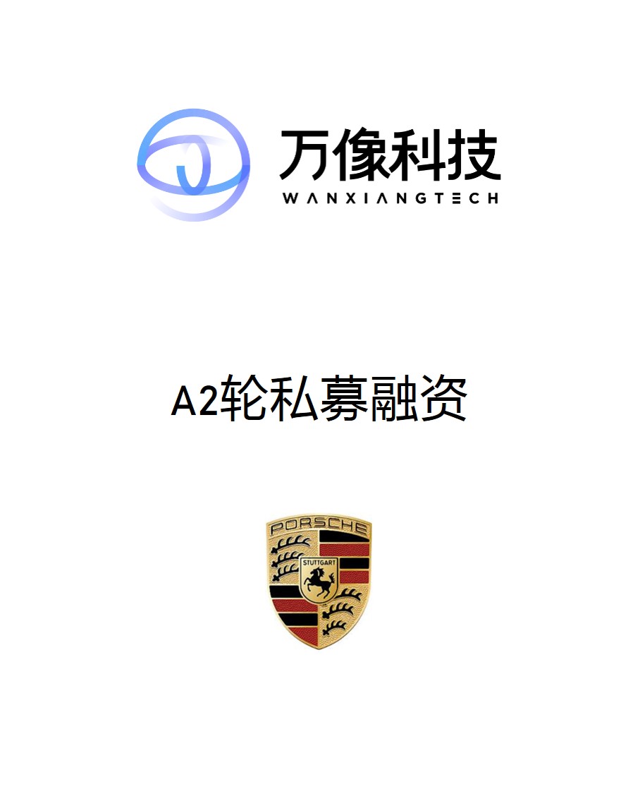 644a277d4dd04